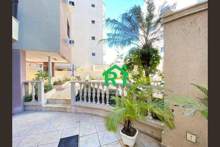 7_photo/94d2000e25.0dfd01a8a6ec47c2-ATLAS-5a358618-b6f2-46c6-83ed-d3aed5d47cf7.jpg de apartamento à venda com 3 quartos, 85m² em Balneario Praia do Pernambuco, Guarujá