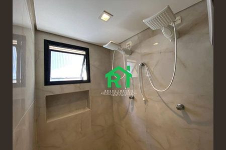 2_photo/94d2000e25.0dfd01a8a6ec47c2-ATLAS-5c18e3e3-8ba2-4b4f-8ba0-812e027e7eb8.jpg de apartamento à venda com 3 quartos, 85m² em Balneario Praia do Pernambuco, Guarujá