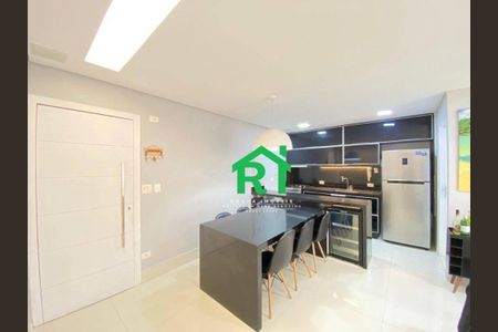 9_photo/94d2000e25.0dfd01a8a6ec47c2-ATLAS-64869882-2234-4907-9602-529a3ef6366e.jpg de apartamento à venda com 3 quartos, 85m² em Balneario Praia do Pernambuco, Guarujá