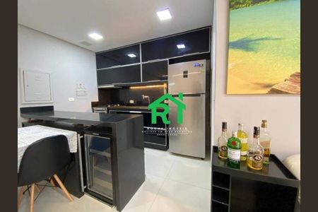 8_photo/94d2000e25.0dfd01a8a6ec47c2-ATLAS-8b4763ae-0207-410f-ae05-7e2e60db9901.jpg de apartamento à venda com 3 quartos, 85m² em Balneario Praia do Pernambuco, Guarujá