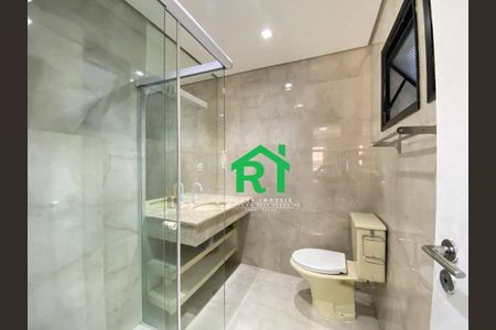 3_photo/94d2000e25.0dfd01a8a6ec47c2-ATLAS-e6c775e4-8add-438e-83cc-1b816806e130.jpg de apartamento à venda com 3 quartos, 85m² em Balneario Praia do Pernambuco, Guarujá