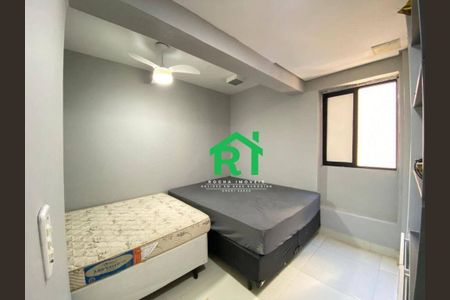 11_photo/94d2000e25.0dfd01a8a6ec47c2-ATLAS-f5dc35b2-45ea-4749-b98f-c1c6400f0f9b.jpg de apartamento à venda com 3 quartos, 85m² em Balneario Praia do Pernambuco, Guarujá