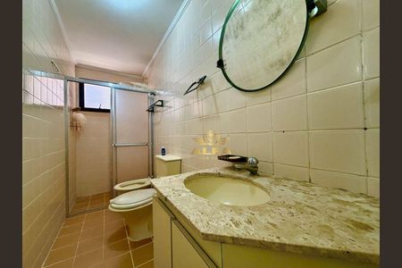 6_photo/94d2000e25.1f540bf65310232f-ATLAS-1c41961a-e0c9-4dbd-acd3-bea6eccf3e7d.jpg de apartamento à venda com 2 quartos, 75m² em Balneario Praia do Pernambuco, Guarujá