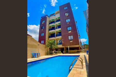 7_photo/94d2000e25.1f540bf65310232f-ATLAS-432d0da5-af48-411f-850e-1a8b5a0aaa52.jpg de apartamento à venda com 2 quartos, 75m² em Balneario Praia do Pernambuco, Guarujá