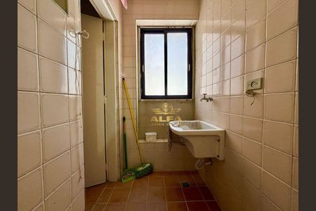 4_photo/94d2000e25.1f540bf65310232f-ATLAS-645085e7-0d8a-46ca-a6fd-5eb6c9f8fb7d.jpg de apartamento à venda com 2 quartos, 75m² em Balneario Praia do Pernambuco, Guarujá