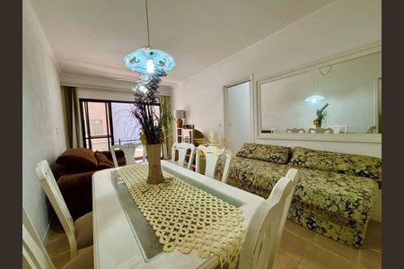 12_photo/94d2000e25.1f540bf65310232f-ATLAS-8f2e0186-4f38-44a0-8891-e07da7bcd854.jpg de apartamento à venda com 2 quartos, 75m² em Balneario Praia do Pernambuco, Guarujá