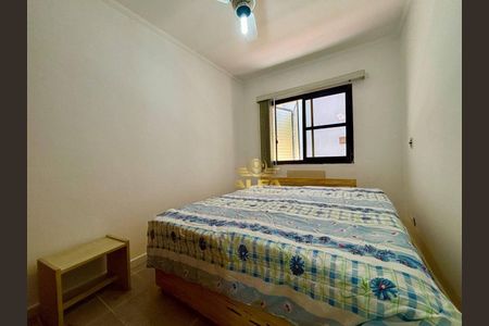 6_photo/94d2000e25.1f540bf65310232f-ATLAS-ab92b808-be4b-450c-a8ca-87bcc5111287.jpg de apartamento à venda com 2 quartos, 75m² em Balneario Praia do Pernambuco, Guarujá