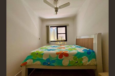 6_photo/94d2000e25.1f540bf65310232f-ATLAS-bfa68c9c-8feb-4b7a-b79c-137e80e7fc35.jpg de apartamento à venda com 2 quartos, 75m² em Balneario Praia do Pernambuco, Guarujá