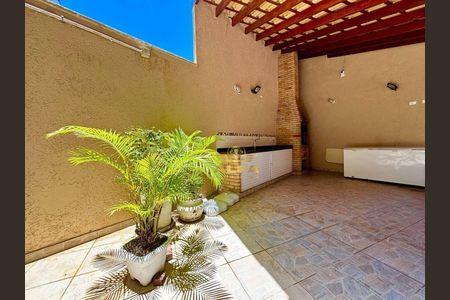 10_photo/94d2000e25.1f540bf65310232f-ATLAS-e249b594-0f2a-4ddf-8a7b-ef01824219b1.jpg de apartamento à venda com 2 quartos, 75m² em Balneario Praia do Pernambuco, Guarujá