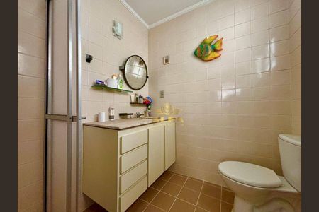 3_photo/94d2000e25.1f540bf65310232f-ATLAS-fb758f64-ea0e-433a-9bb8-b64380f8a94c.jpg de apartamento à venda com 2 quartos, 75m² em Balneario Praia do Pernambuco, Guarujá