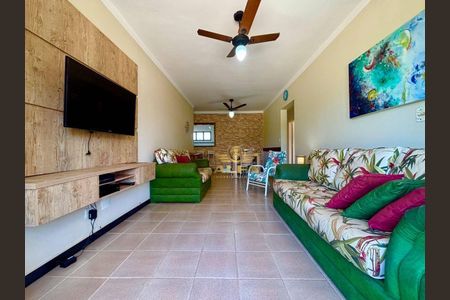 11_photo/94d2000e25.38bbc7b912493972-ATLAS-03e64d41-934f-4c9b-ba61-1b5da5275bcc.jpg de apartamento à venda com 3 quartos, 75m² em Balneario Praia do Pernambuco, Guarujá