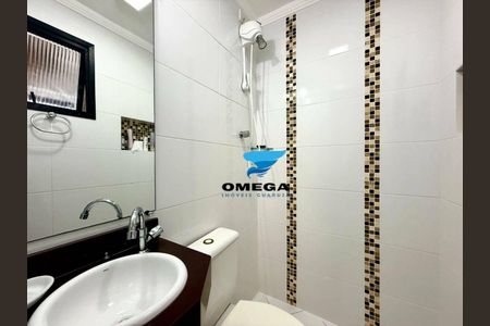 9_photo/94d2000e25.38bbc7b912493972-ATLAS-1a40f92a-0481-449e-8cc7-a0e5ece80c6e.jpg de apartamento à venda com 3 quartos, 85m² em Balneario Praia do Pernambuco, Guarujá