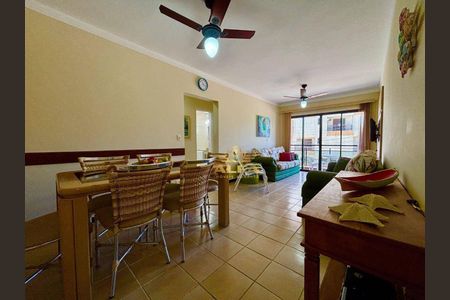 12_photo/94d2000e25.38bbc7b912493972-ATLAS-3bec4d54-5b22-4ca3-b13b-52cd2e857f8d.jpg de apartamento à venda com 3 quartos, 75m² em Balneario Praia do Pernambuco, Guarujá