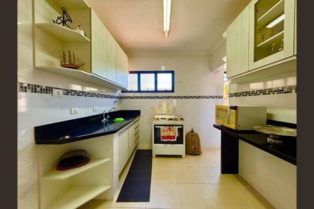 9_photo/94d2000e25.38bbc7b912493972-ATLAS-3fb77da9-7eab-4a41-a843-8acf0ff9bb7a.jpg de apartamento à venda com 3 quartos, 75m² em Balneario Praia do Pernambuco, Guarujá