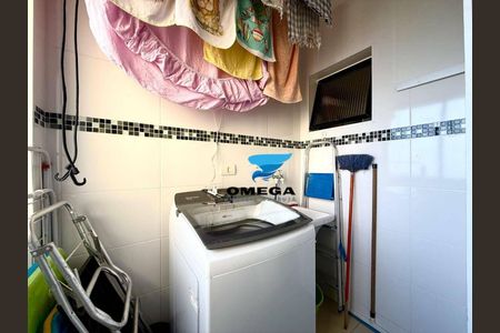 19_photo/94d2000e25.38bbc7b912493972-ATLAS-6efa5021-4062-44a9-bf1f-f73ab3a9367f.jpg de apartamento à venda com 3 quartos, 85m² em Balneario Praia do Pernambuco, Guarujá
