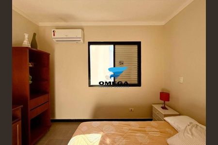 11_photo/94d2000e25.38bbc7b912493972-ATLAS-8e6e947a-a31c-489b-85ef-5dd8c3be6bfd.jpg de apartamento à venda com 3 quartos, 85m² em Balneario Praia do Pernambuco, Guarujá
