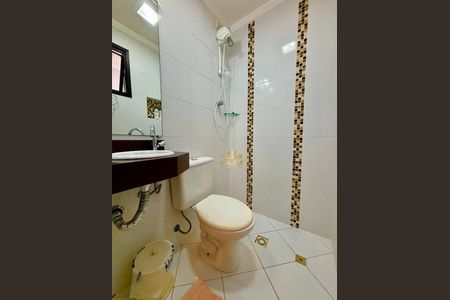 12_photo/94d2000e25.38bbc7b912493972-ATLAS-967d2c25-6915-45da-920f-b7c0fb6f4dbe.jpg de apartamento à venda com 3 quartos, 75m² em Balneario Praia do Pernambuco, Guarujá