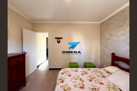 15_photo/94d2000e25.38bbc7b912493972-ATLAS-a51302bb-dae4-46ee-aacf-0f9c001ea6c7.jpg de apartamento à venda com 3 quartos, 85m² em Balneario Praia do Pernambuco, Guarujá
