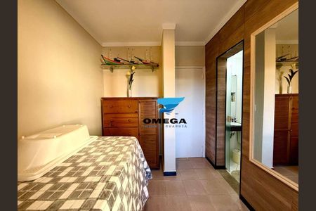7_photo/94d2000e25.38bbc7b912493972-ATLAS-de809230-09ca-4cda-816e-93c714bfdcc5.jpg de apartamento à venda com 3 quartos, 85m² em Balneario Praia do Pernambuco, Guarujá