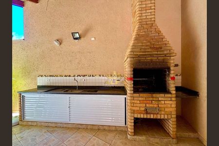 4_photo/94d2000e25.38bbc7b912493972-ATLAS-eff0c1ed-50e4-428d-93eb-ec01e7d43d23.jpg de apartamento à venda com 3 quartos, 75m² em Balneario Praia do Pernambuco, Guarujá