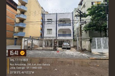 9_photo/94d2000e25.49d655132eb04021-ATLAS-e5c99da3-7c5e-4079-a6d7-f088376fedc2.jpg de apartamento à venda com 2 quartos, 69m² em Balneario Praia do Pernambuco, Guarujá