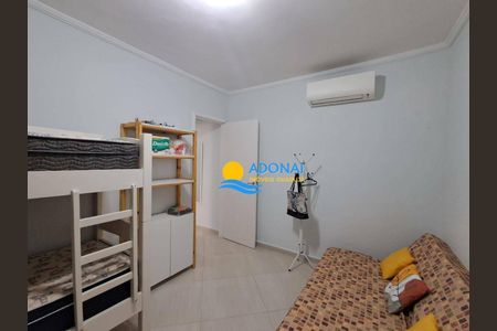 5_photo/94d2000e25.5398fb224a9a9383-ATLAS-0eb17b60-80fd-4e80-9b3d-02246d5e216e.jpg de apartamento à venda com 3 quartos, 142m² em Balneario Praia do Pernambuco, Guarujá