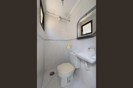 4_photo/94d2000e25.5398fb224a9a9383-ATLAS-17a18115-482d-4e24-8e75-322d4858a434.jpg de apartamento à venda com 3 quartos, 90m² em Balneario Praia do Pernambuco, Guarujá