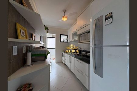 5_photo/94d2000e25.5398fb224a9a9383-ATLAS-183beb41-c87e-44e0-a219-7553b1004df0.jpg de apartamento à venda com 3 quartos, 90m² em Balneario Praia do Pernambuco, Guarujá