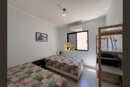 7_photo/94d2000e25.5398fb224a9a9383-ATLAS-27245de8-0c65-4d32-a3fb-cbcdca7fc2f2.jpg de apartamento à venda com 3 quartos, 90m² em Balneario Praia do Pernambuco, Guarujá