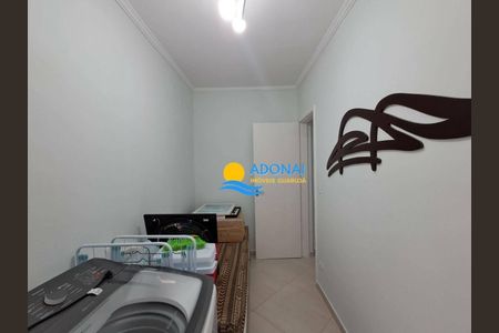 9_photo/94d2000e25.5398fb224a9a9383-ATLAS-34058ae0-f9ea-4e8d-8552-e6ddc4f89e64.jpg de apartamento à venda com 3 quartos, 142m² em Balneario Praia do Pernambuco, Guarujá