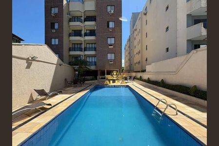 8_photo/94d2000e25.5398fb224a9a9383-ATLAS-342dd5e7-3a56-4af2-8e79-a86155a858ce.jpg de apartamento à venda com 3 quartos, 90m² em Balneario Praia do Pernambuco, Guarujá