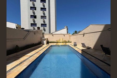 9_photo/94d2000e25.5398fb224a9a9383-ATLAS-3a41b0a1-72a4-4fc1-b345-8fe0b7e02012.jpg de apartamento à venda com 3 quartos, 90m² em Balneario Praia do Pernambuco, Guarujá