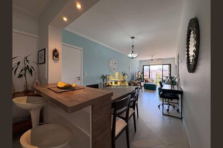 10_photo/94d2000e25.5398fb224a9a9383-ATLAS-3b81bfd8-0e3a-4381-bcde-0d4bebc1c8fe.jpg de apartamento à venda com 3 quartos, 90m² em Balneario Praia do Pernambuco, Guarujá