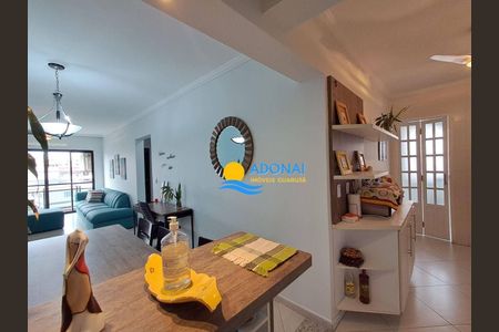 8_photo/94d2000e25.5398fb224a9a9383-ATLAS-4888c93d-2afa-4eae-b181-72aec90fcb5d.jpg de apartamento à venda com 3 quartos, 142m² em Balneario Praia do Pernambuco, Guarujá