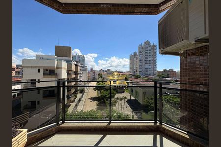 12_photo/94d2000e25.5398fb224a9a9383-ATLAS-5ff5df8b-2efe-496c-bdc5-3833cd93887d.jpg de apartamento à venda com 3 quartos, 90m² em Balneario Praia do Pernambuco, Guarujá