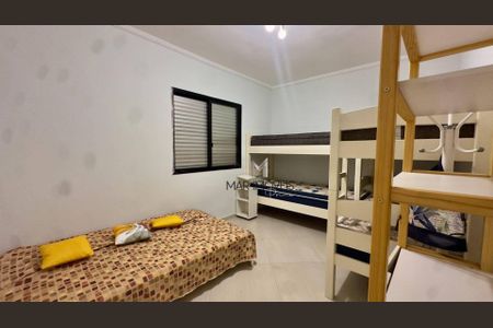 12_photo/94d2000e25.5398fb224a9a9383-ATLAS-60e2db0b-9673-4ee2-a8d4-50ea13708a67.jpg de apartamento à venda com 3 quartos, 85m² em Balneario Praia do Pernambuco, Guarujá