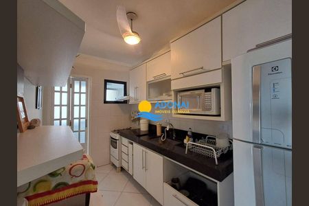 2_photo/94d2000e25.5398fb224a9a9383-ATLAS-b27391b6-a305-4a29-80c2-a7e314d2ca37.jpg de apartamento à venda com 3 quartos, 142m² em Balneario Praia do Pernambuco, Guarujá