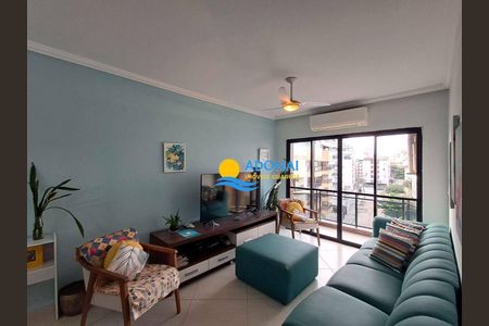 4_photo/94d2000e25.5398fb224a9a9383-ATLAS-b883df80-0e4e-4740-8ad5-0ff13cfdf84c.jpg de apartamento à venda com 3 quartos, 142m² em Balneario Praia do Pernambuco, Guarujá