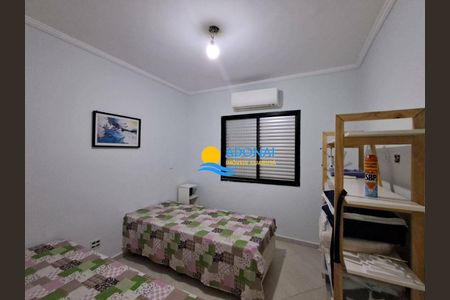 6_photo/94d2000e25.5398fb224a9a9383-ATLAS-d9cbeb48-c3cb-433f-ba22-1dd2d6a5e2a3.jpg de apartamento à venda com 3 quartos, 142m² em Balneario Praia do Pernambuco, Guarujá