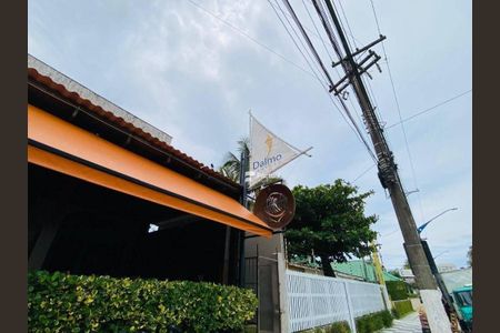 3_photo/94d2000e25.946c6d60fe97eed7-ATLAS-0e6426e4-73f8-4092-bff8-a3422a851663.jpg de apartamento à venda com 2 quartos, 75m² em Balneario Praia do Pernambuco, Guarujá