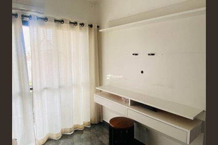 7_photo/94d2000e25.946c6d60fe97eed7-ATLAS-7be1b33a-0516-4004-93ee-e5992a00a194.jpg de apartamento à venda com 2 quartos, 75m² em Balneario Praia do Pernambuco, Guarujá