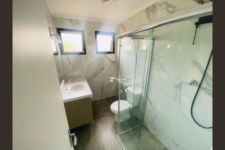 8_photo/94d2000e25.946c6d60fe97eed7-ATLAS-82daaa0d-888c-4354-808a-787d93cd05c8.jpg de apartamento à venda com 2 quartos, 75m² em Balneario Praia do Pernambuco, Guarujá