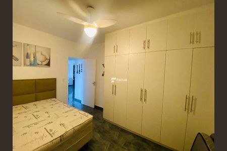 10_photo/94d2000e25.946c6d60fe97eed7-ATLAS-87ae738e-b375-4099-bf55-a663b7ad9278.jpg de apartamento à venda com 2 quartos, 75m² em Balneario Praia do Pernambuco, Guarujá