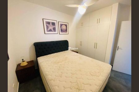 11_photo/94d2000e25.946c6d60fe97eed7-ATLAS-910c4c6f-cf55-4b3e-a3b7-5260b90cee3d.jpg de apartamento à venda com 2 quartos, 75m² em Balneario Praia do Pernambuco, Guarujá