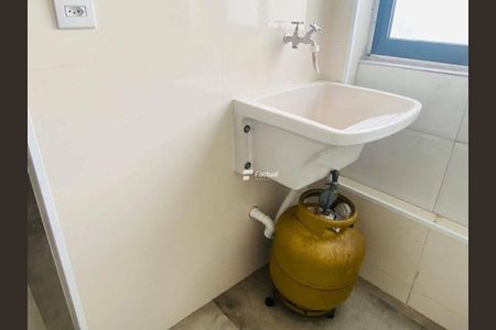 15_photo/94d2000e25.946c6d60fe97eed7-ATLAS-95280d4d-3c68-4d5c-b7ce-2cd6aa236119.jpg de apartamento à venda com 2 quartos, 75m² em Balneario Praia do Pernambuco, Guarujá