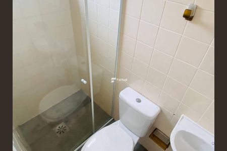 9_photo/94d2000e25.946c6d60fe97eed7-ATLAS-ac901b49-9cfb-4ea2-a235-5b3c80febf69.jpg de apartamento à venda com 2 quartos, 75m² em Balneario Praia do Pernambuco, Guarujá