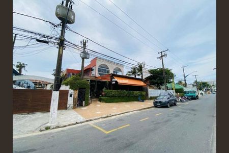 17_photo/94d2000e25.946c6d60fe97eed7-ATLAS-c3c97815-1e0b-4e8c-a7c8-1ae458faa570.jpg de apartamento à venda com 2 quartos, 75m² em Balneario Praia do Pernambuco, Guarujá