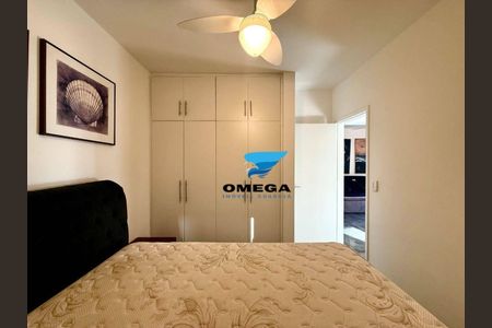 14_photo/94d2000e25.946c6d60fe97eed7-ATLAS-cafd4e9e-eb23-4181-8d0f-049555b9bcfa.jpg de apartamento à venda com 3 quartos, 85m² em Balneario Praia do Pernambuco, Guarujá
