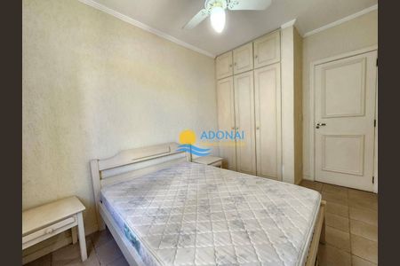 11_photo/94d2000e25.951e990a26b772b7-ATLAS-0817ff0d-23ca-4fe2-8cb1-e811a4de99b1.jpg de apartamento à venda com 3 quartos, 140m² em Balneario Praia do Pernambuco, Guarujá