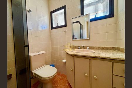 8_photo/94d2000e25.951e990a26b772b7-ATLAS-1be68cd3-829a-4a03-afa2-728c24e2004e.jpg de apartamento à venda com 3 quartos, 150m² em Balneario Praia do Pernambuco, Guarujá